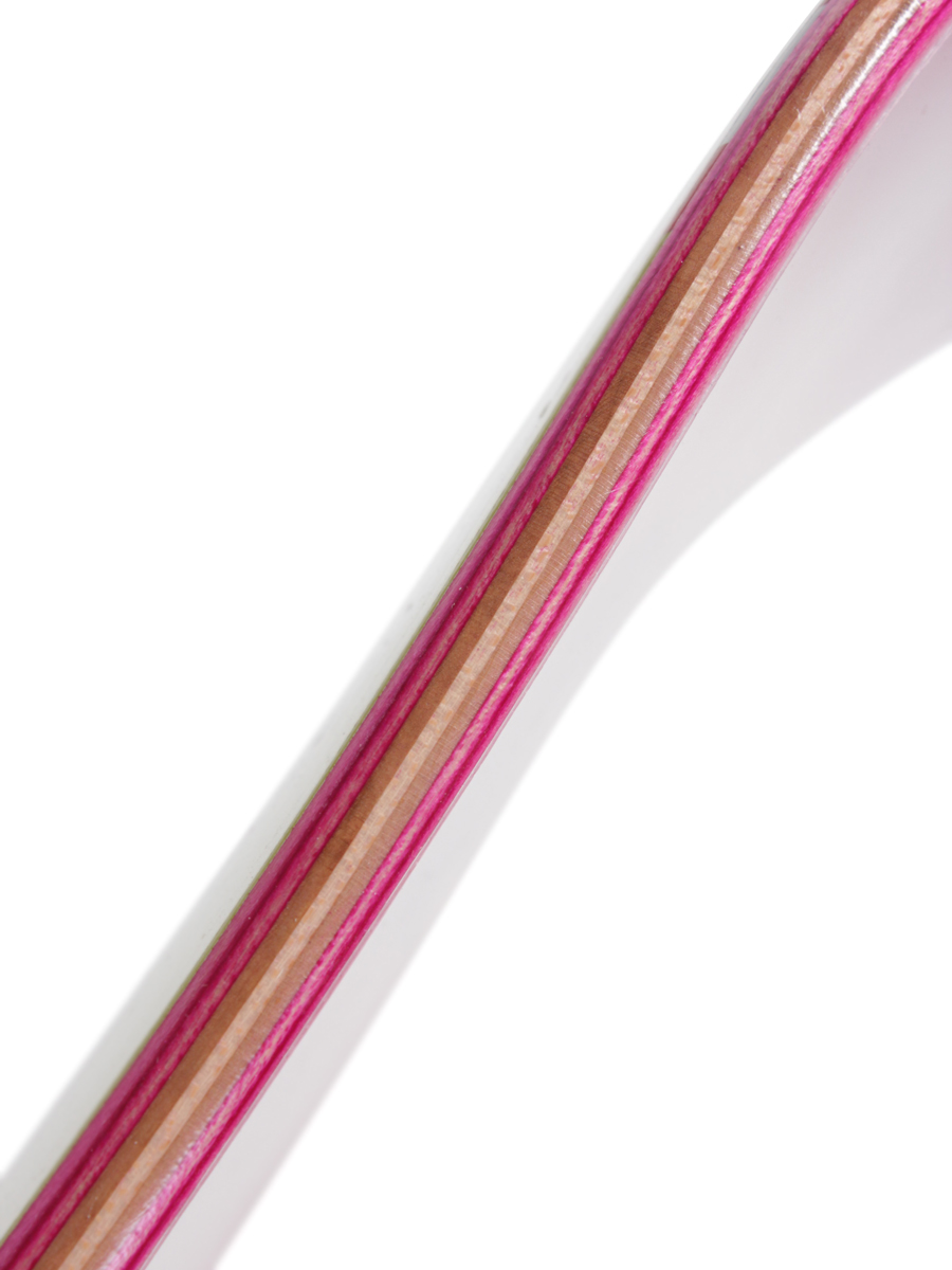 Deck Chocolate Knife Roberts 7.75''