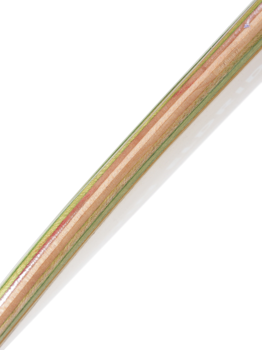 Deck Chocolate Knife Eldridge 7.8125''