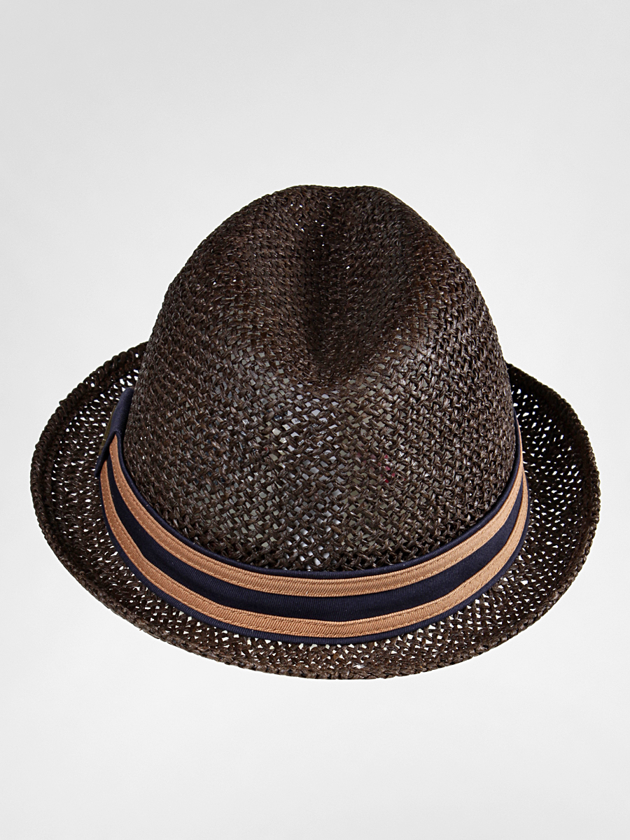 Kapelusz Vans Clerance Fedora (dachshund)