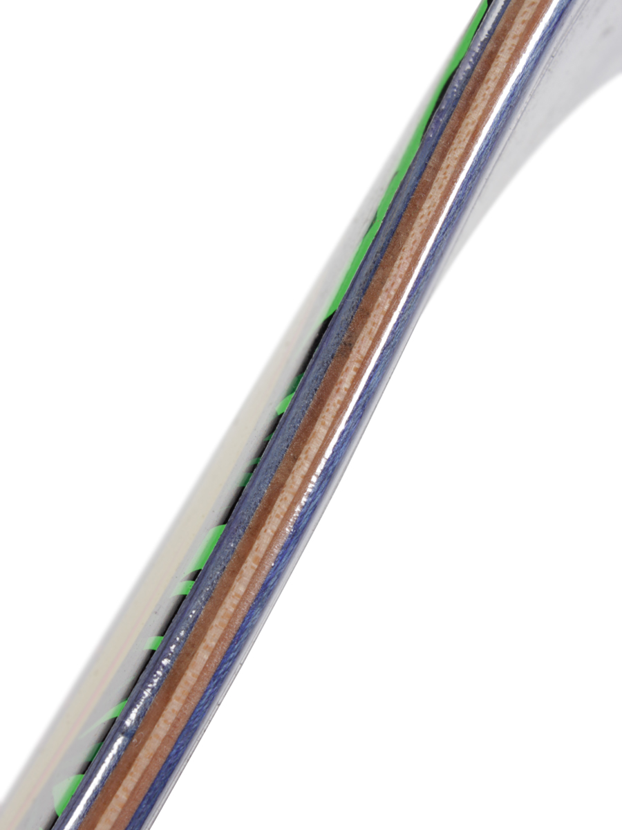 Deck Girl Blacklight Carroll 8.0''