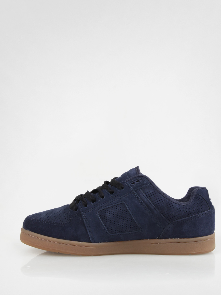 Buty Osiris OS96 (nvy/blk/gum)