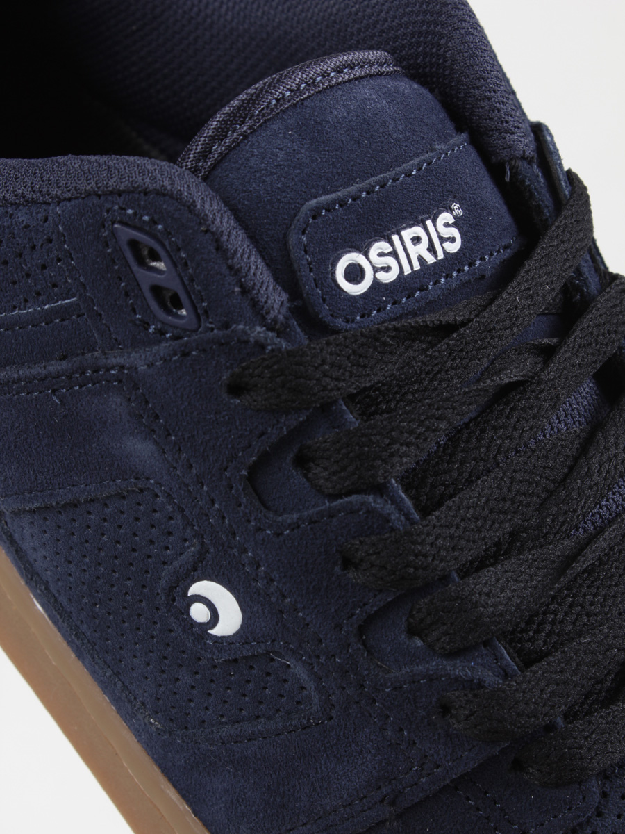 Buty Osiris OS96 (nvy/blk/gum)