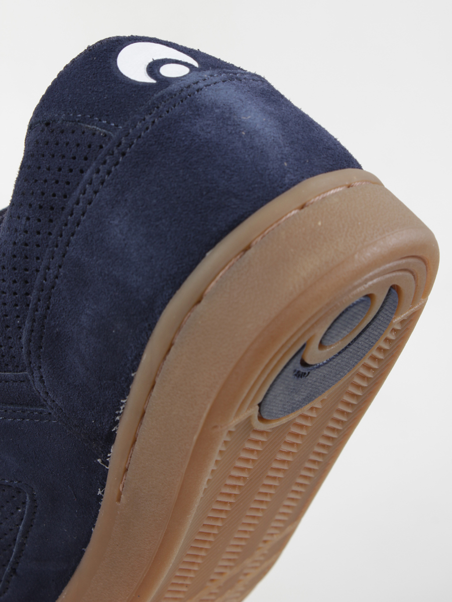 Buty Osiris OS96 (nvy/blk/gum)