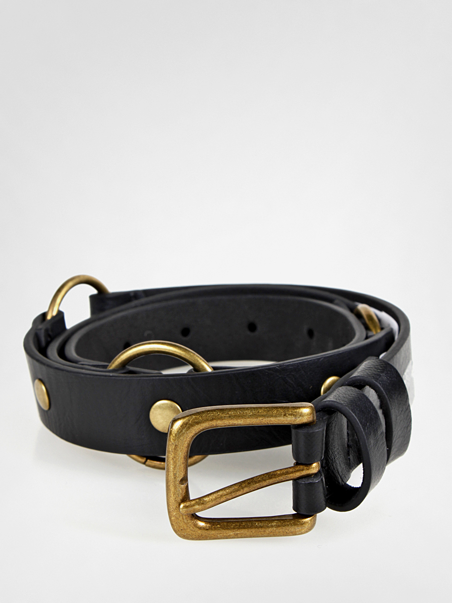 Pasek Vans Connected Wmn (onyx)