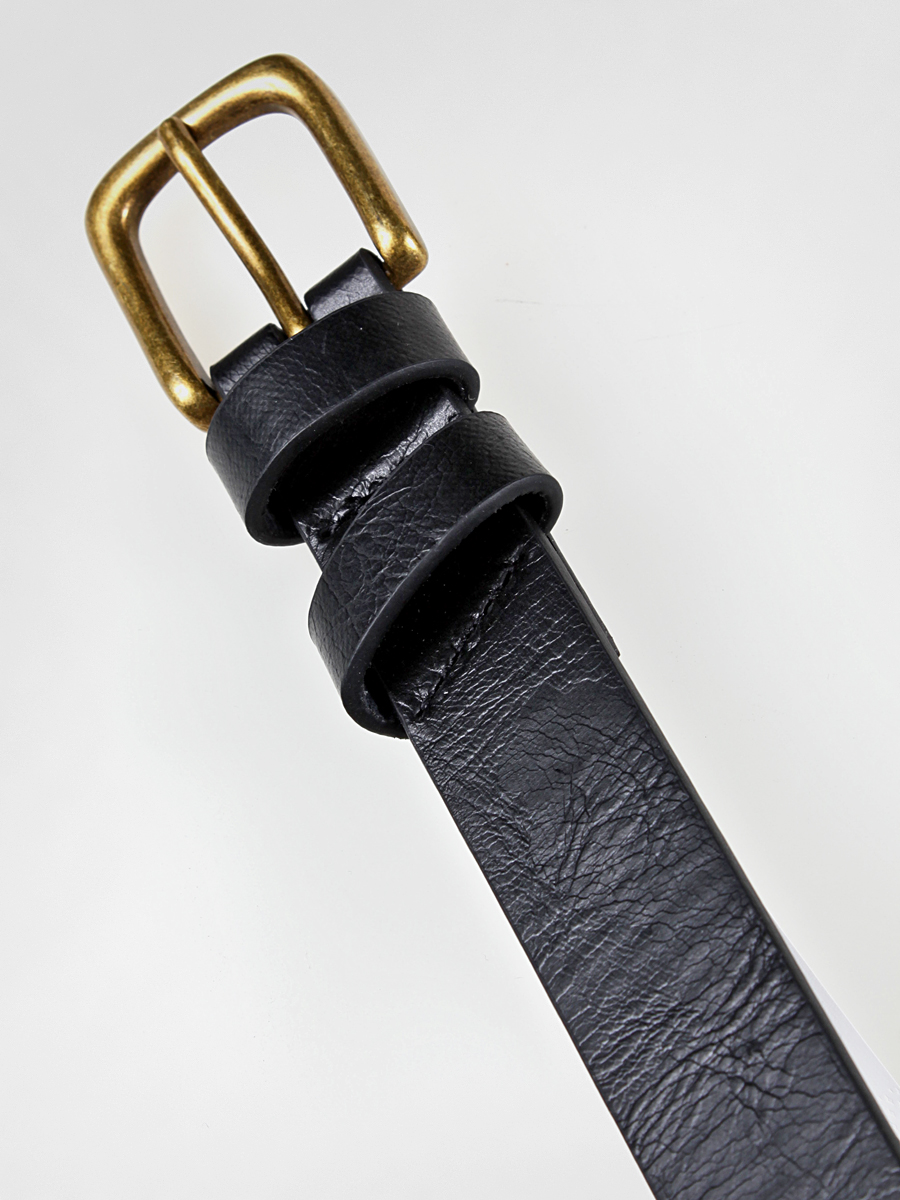 Pasek Vans Connected Wmn (onyx)