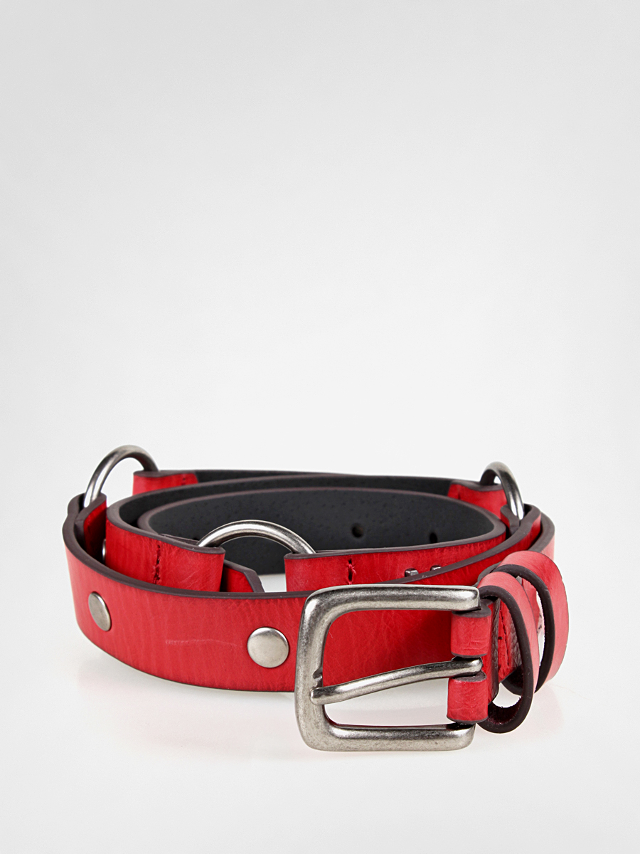 Pasek Vans Connected Wmn (paprika)