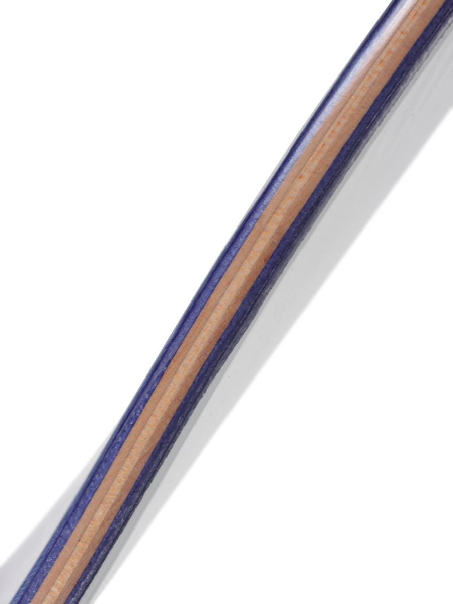 Deck Chocolate Coloring Iannucci 8.125''