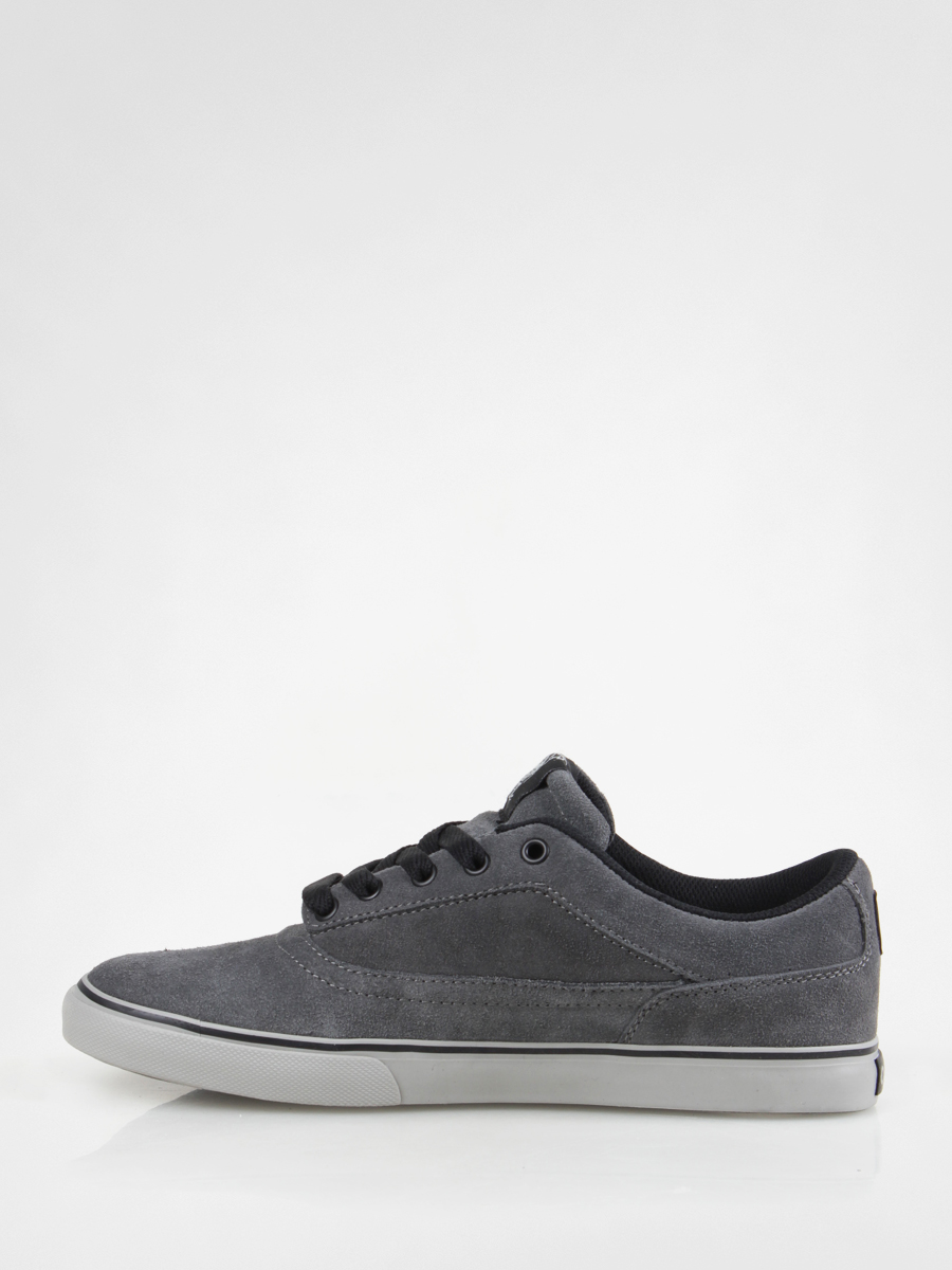 Buty Osiris Caswell Vlc (chr/blk/cem)