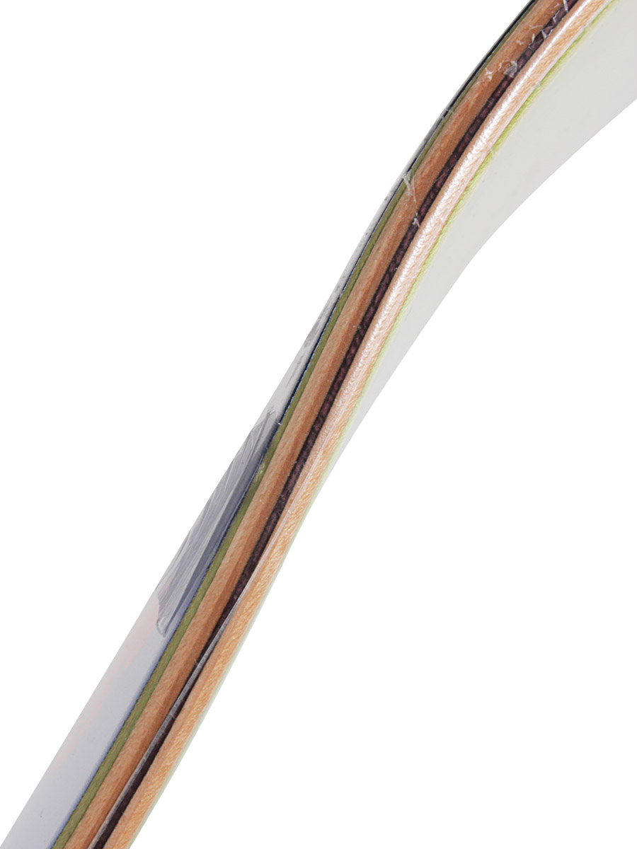 Deck Black Label Model 60 8,07''