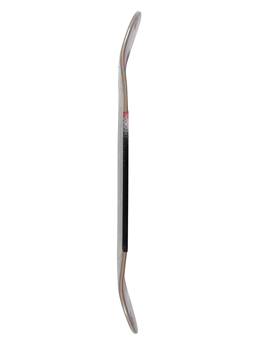 Deck Real Reazy C 8 Ball 2 MD 8.18''