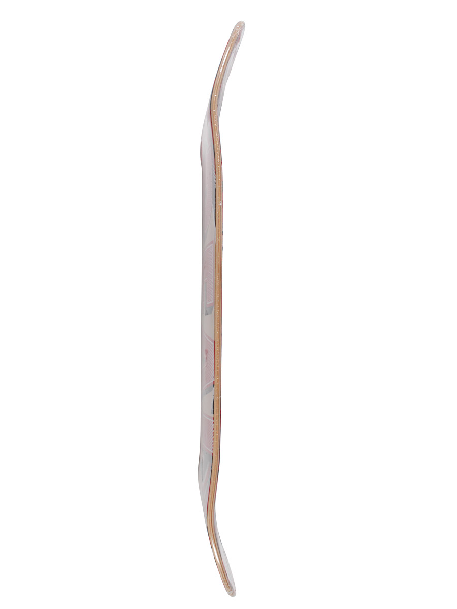 Deck Real Renew III PP Md 7.75''