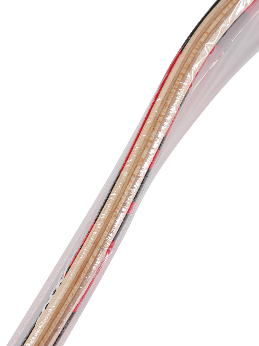 Deck Real Renew III PP Md 7.75''
