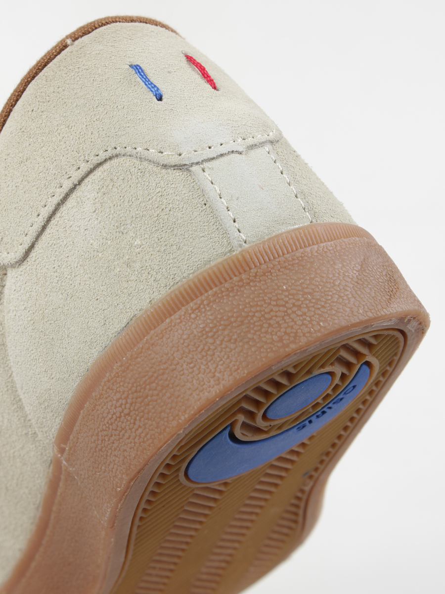 Buty Osiris Duffel Vlc (gvl/gum/mod)