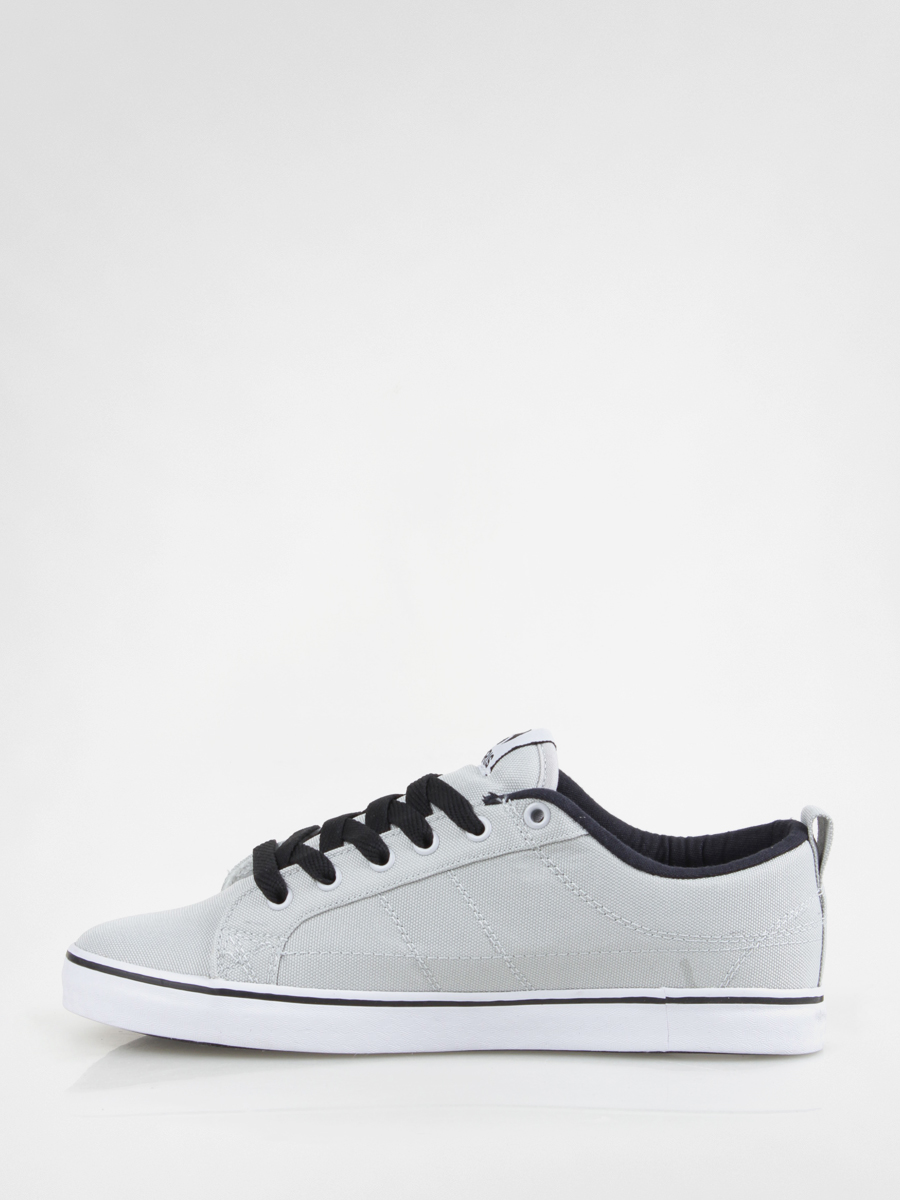 Buty Osiris 45 (cem/blk/wht)