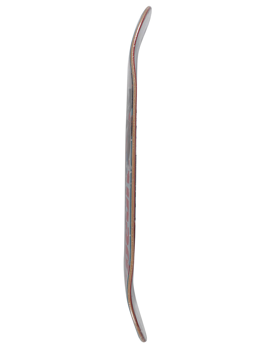 Deck Expedition One NBA Chany Ballin 7.75''