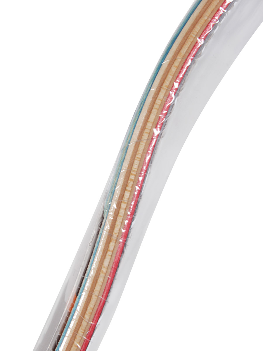 Deck Expedition One NBA Chany Ballin 7.75''