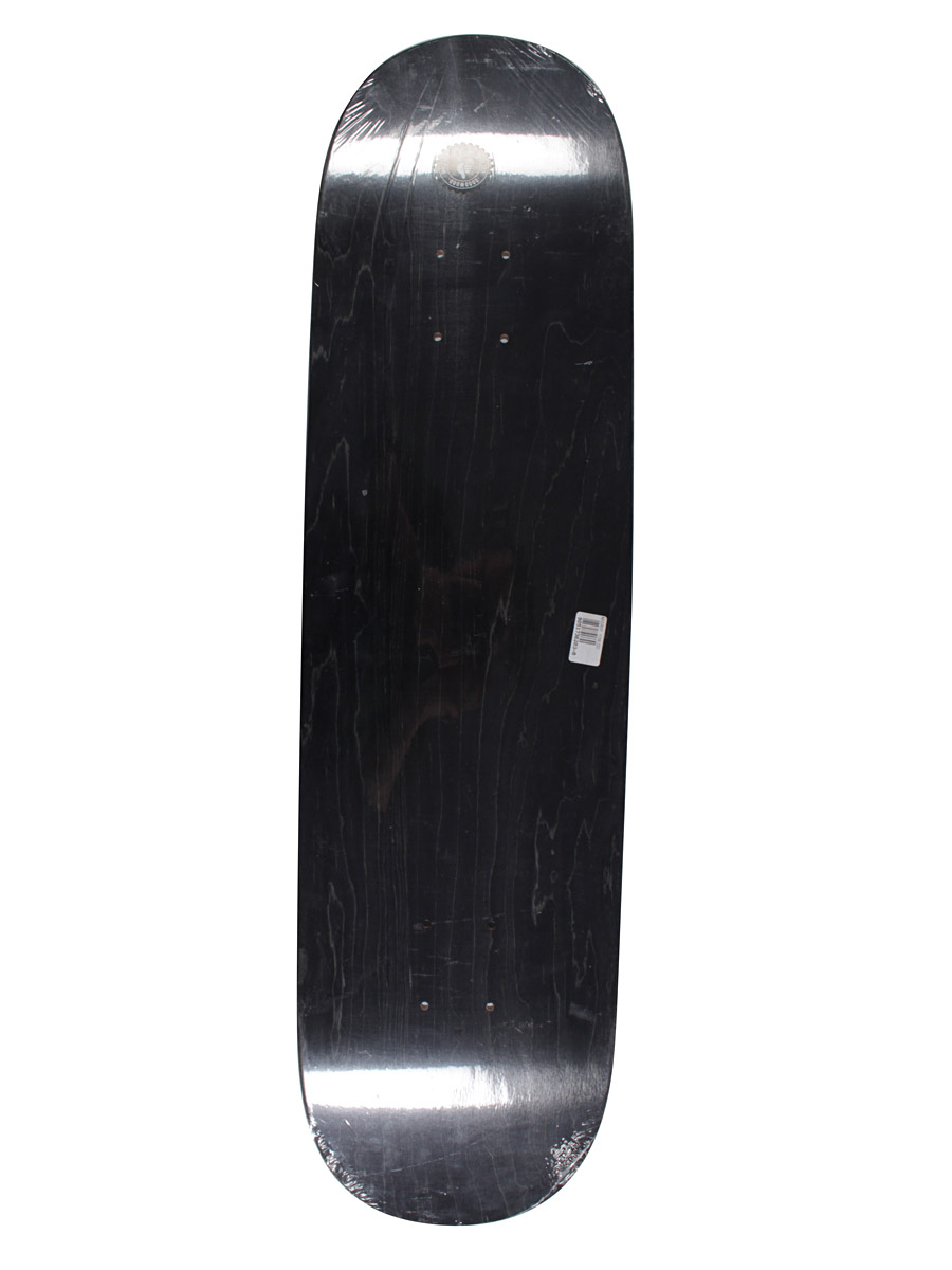Deck Goodwood Model 137 8.25''