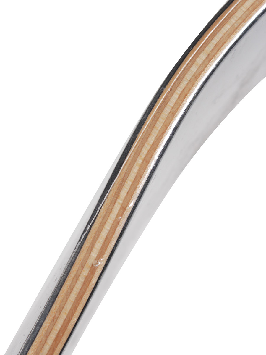 Deck Goodwood Model 137 8.25''