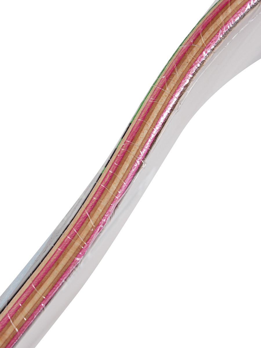 Deck DGK Kalis X Zero 7.9''
