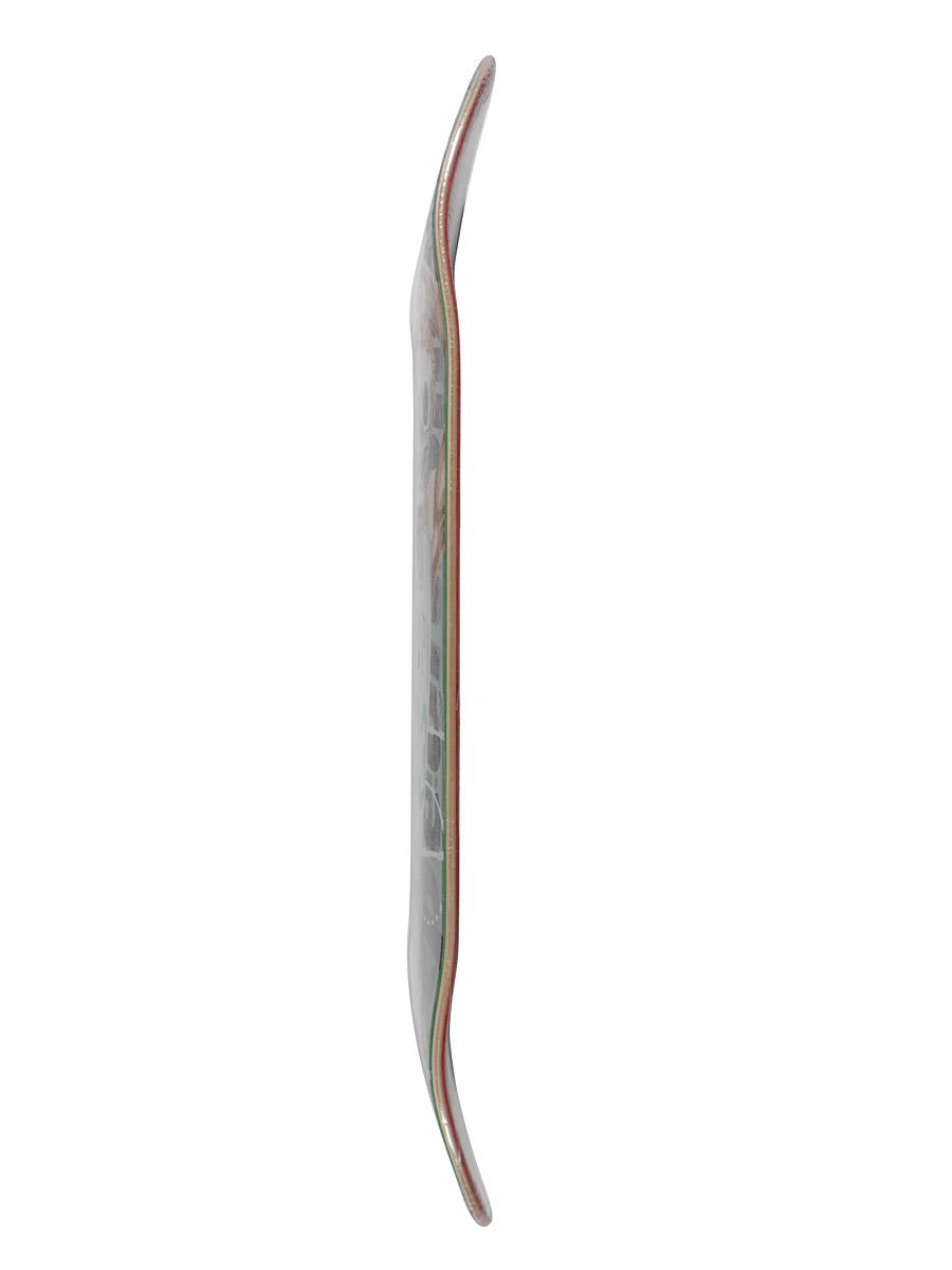 Deck Expedition One NBA Keny Hoyle 7.9''