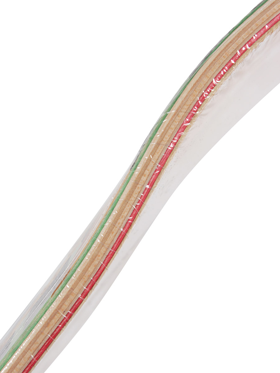 Deck Expedition One NBA Keny Hoyle 7.9''
