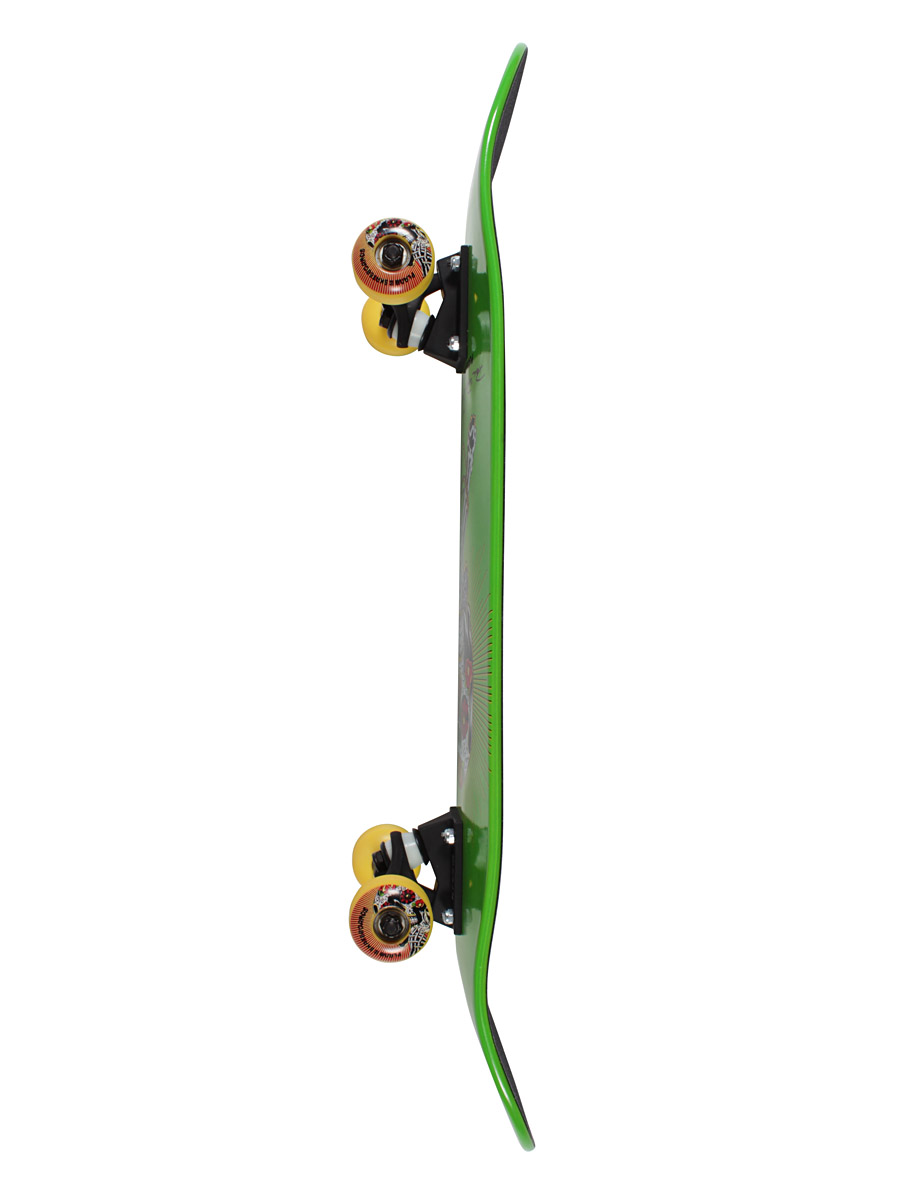Deskorolka Plan B Rodriguez Calvera Mi 7.5''
