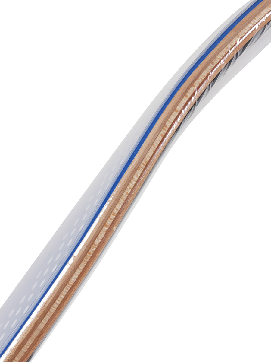 Deck Plan B Team Magnum 7.625''