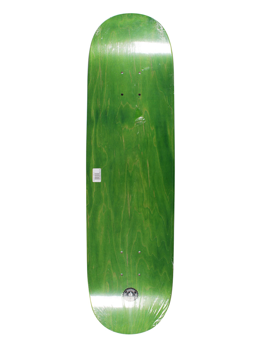 Deck Goodwood Model 140 8.25''