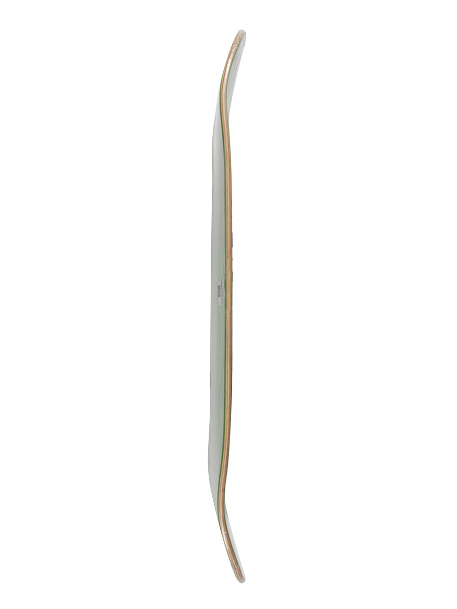 Deck Goodwood Model 140 8.25''