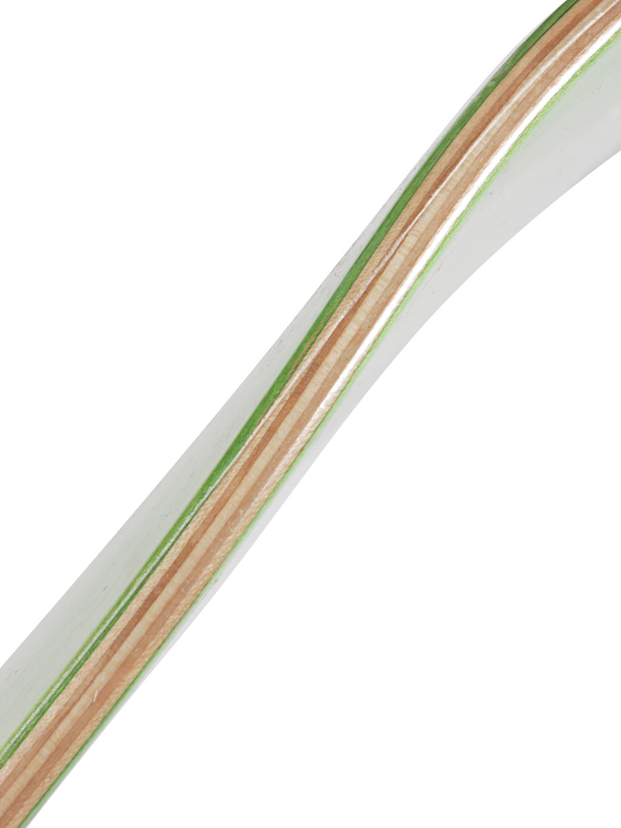 Deck Goodwood Model 140 8.25''