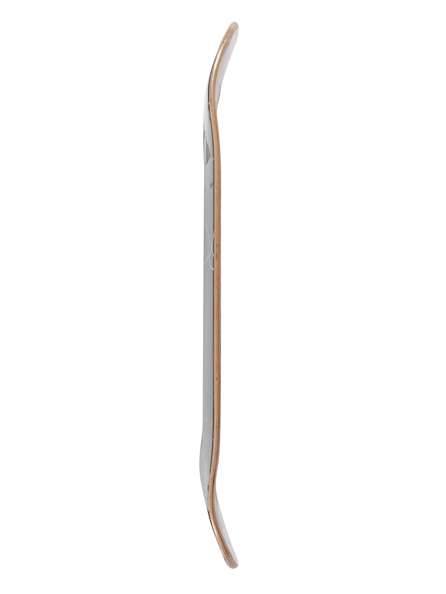 Deck Goodwood Model 142 7.5''