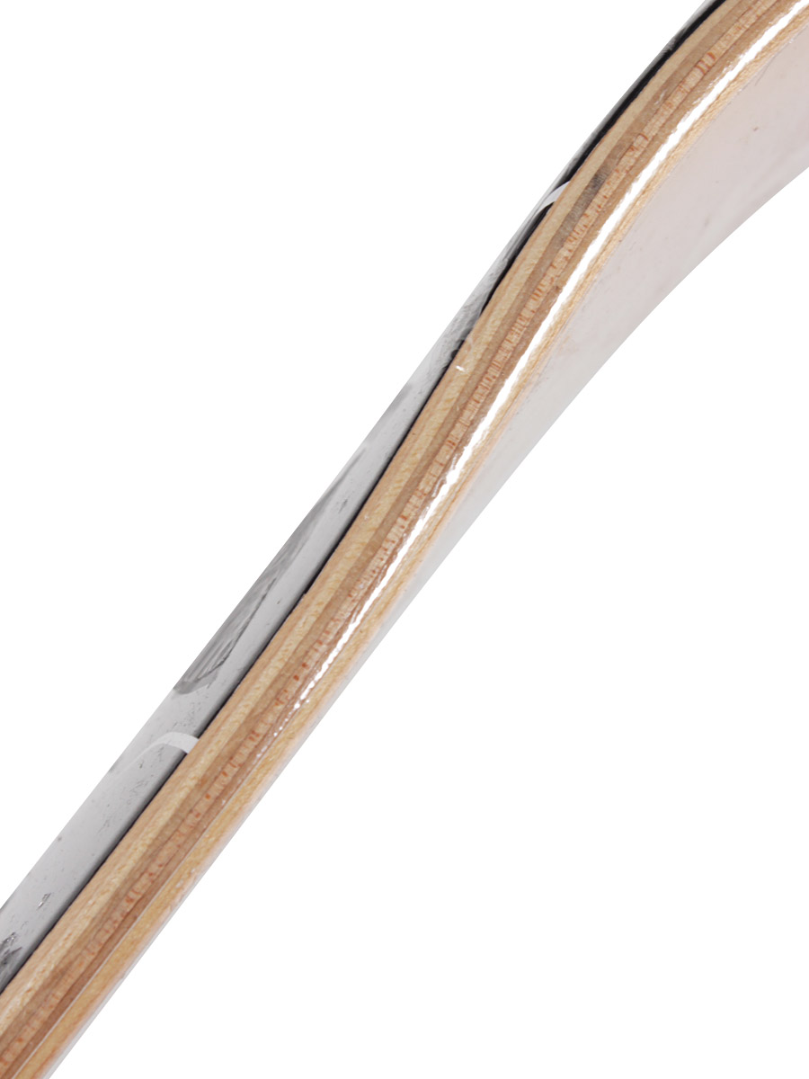 Deck Goodwood Model 142 7.5''