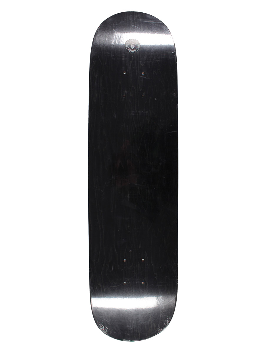Deck Goodwood Model 137 8.0''
