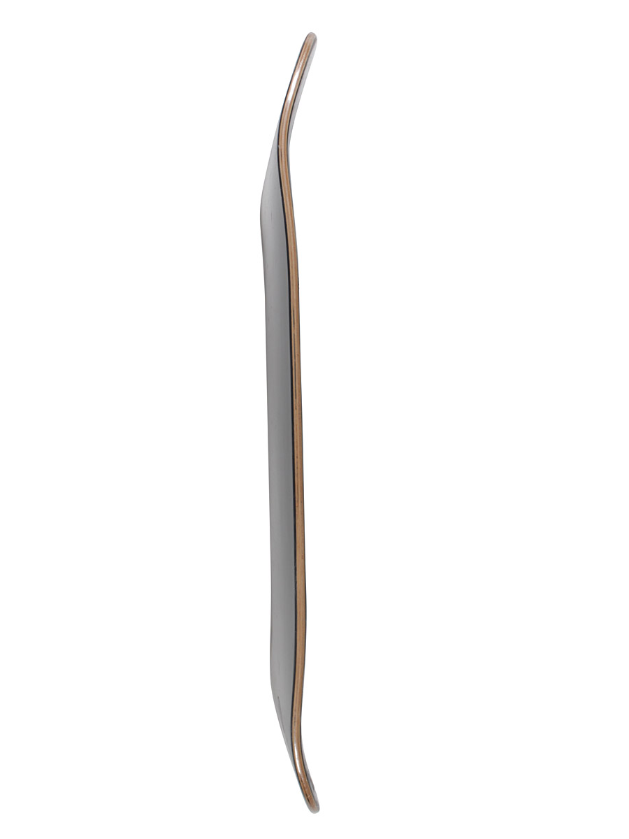 Deck Goodwood Model 137 8.0''