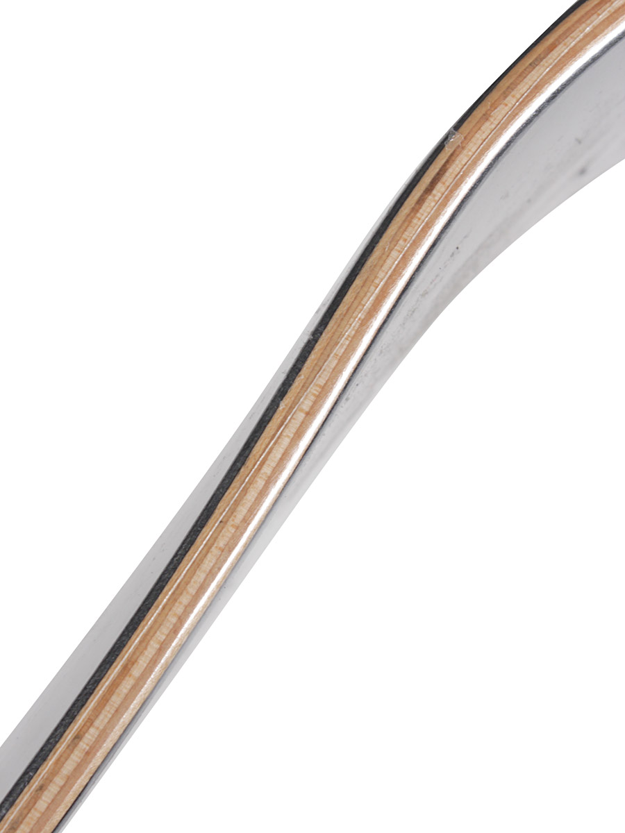 Deck Goodwood Model 137 8.0''
