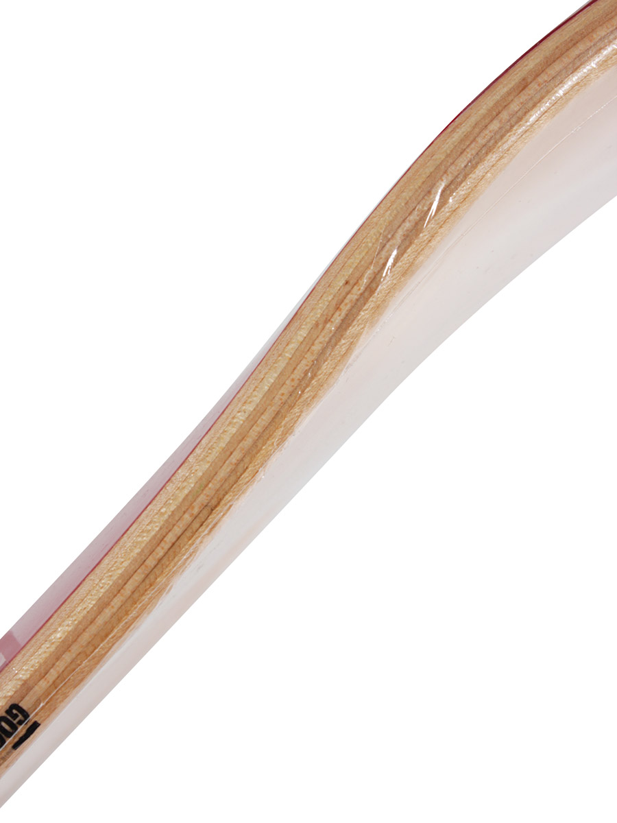 Deck Goodwood Model 108 7.5''