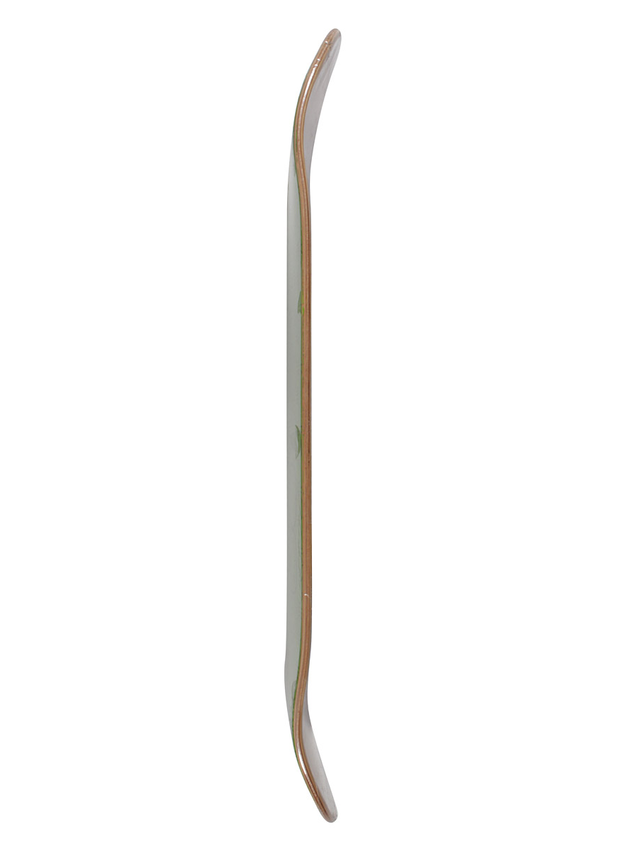 Deck Goodwood Model 143 7.5''