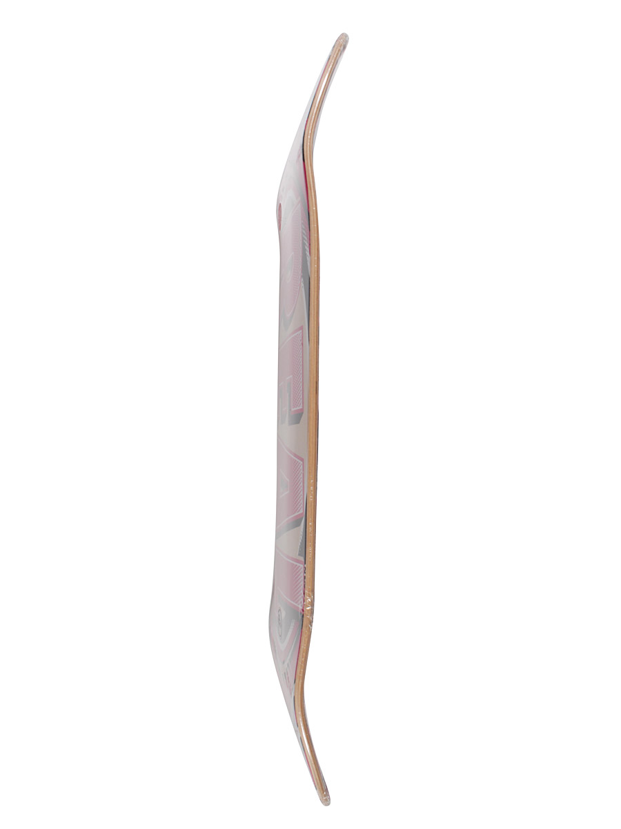 Deck Real Renew III PP XL 8.25''
