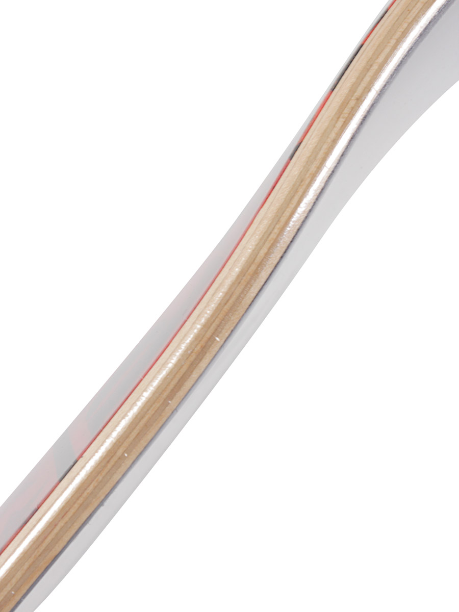 Deck Plan B RS No Future Mini 7.5''