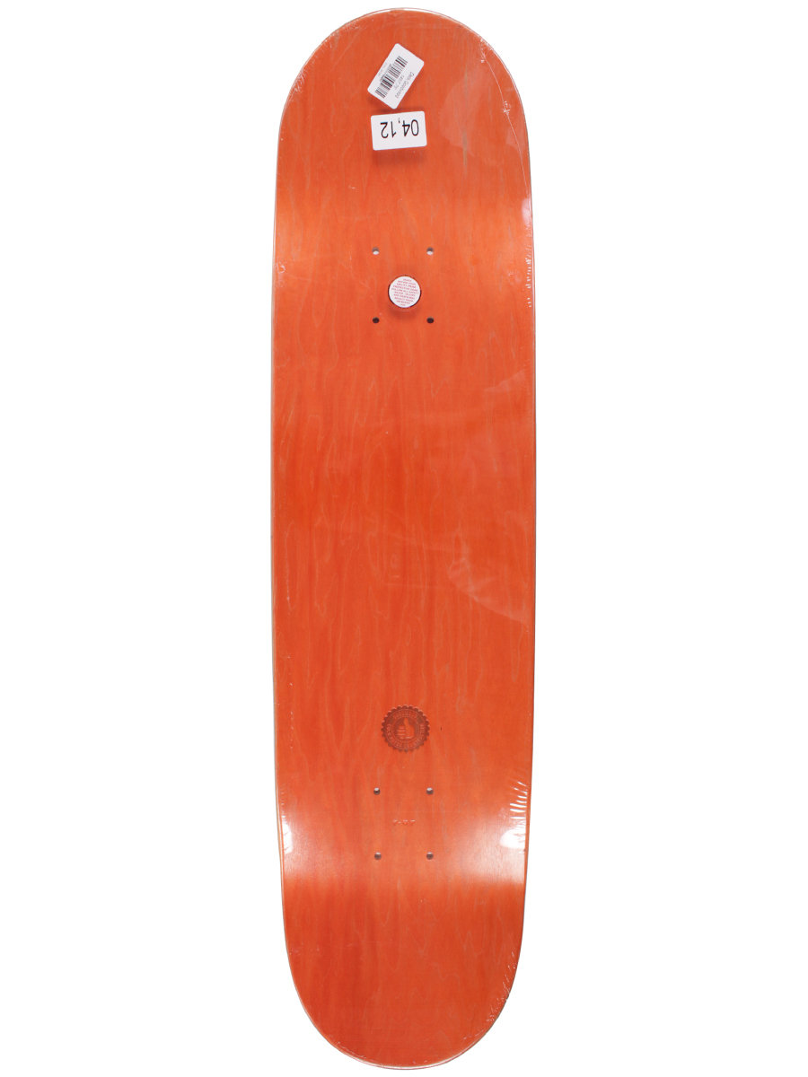 Deck Goodwood Model 145 7.87''
