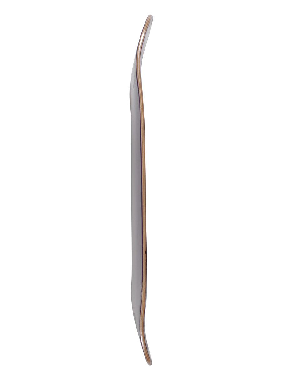 Deck Goodwood Model 139 8.0''