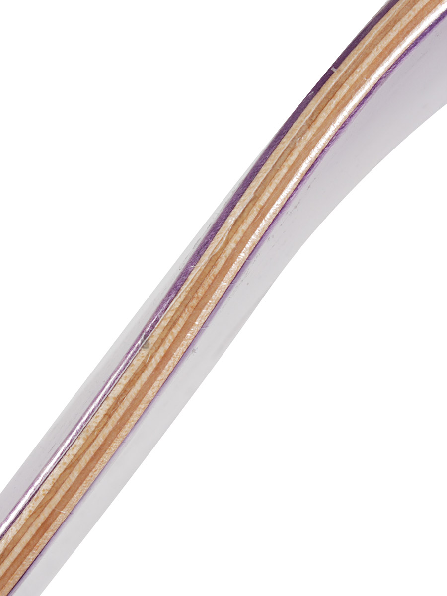 Deck Goodwood Model 139 8.0''