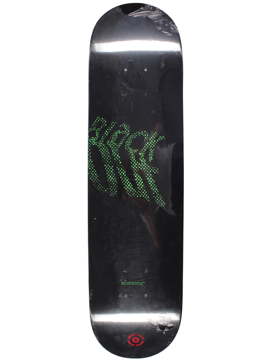 Deck Blackout 105 7.87