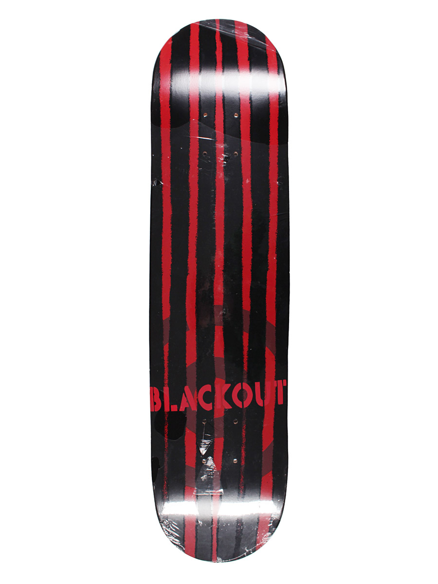 Deck Goodwood Model 15 7.5''