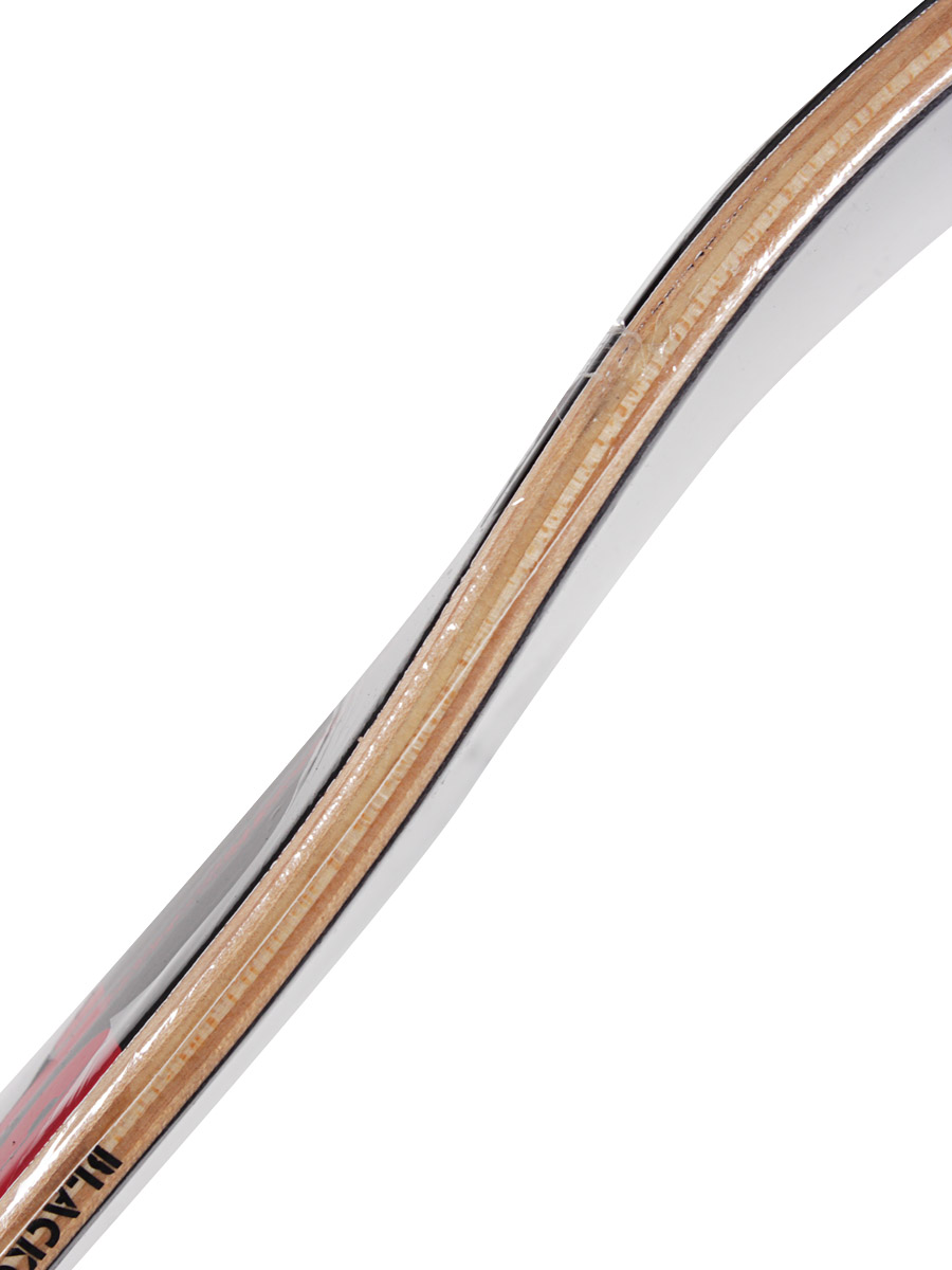 Deck Goodwood Model 15 7.5''