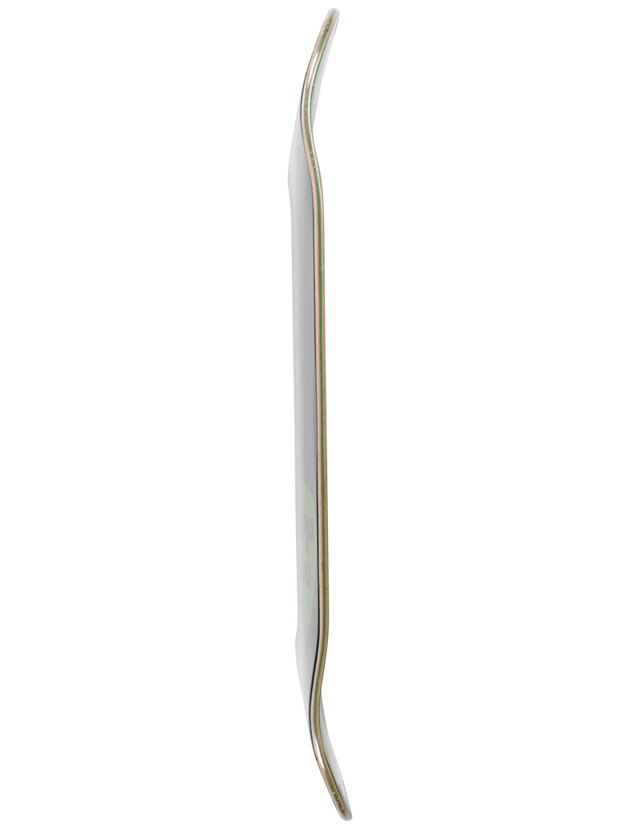 Deck Goodwood Model 148 8.0''