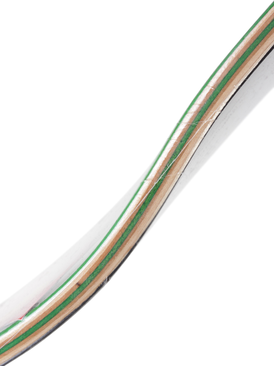 Deck Goodwood Model 148 8.0''