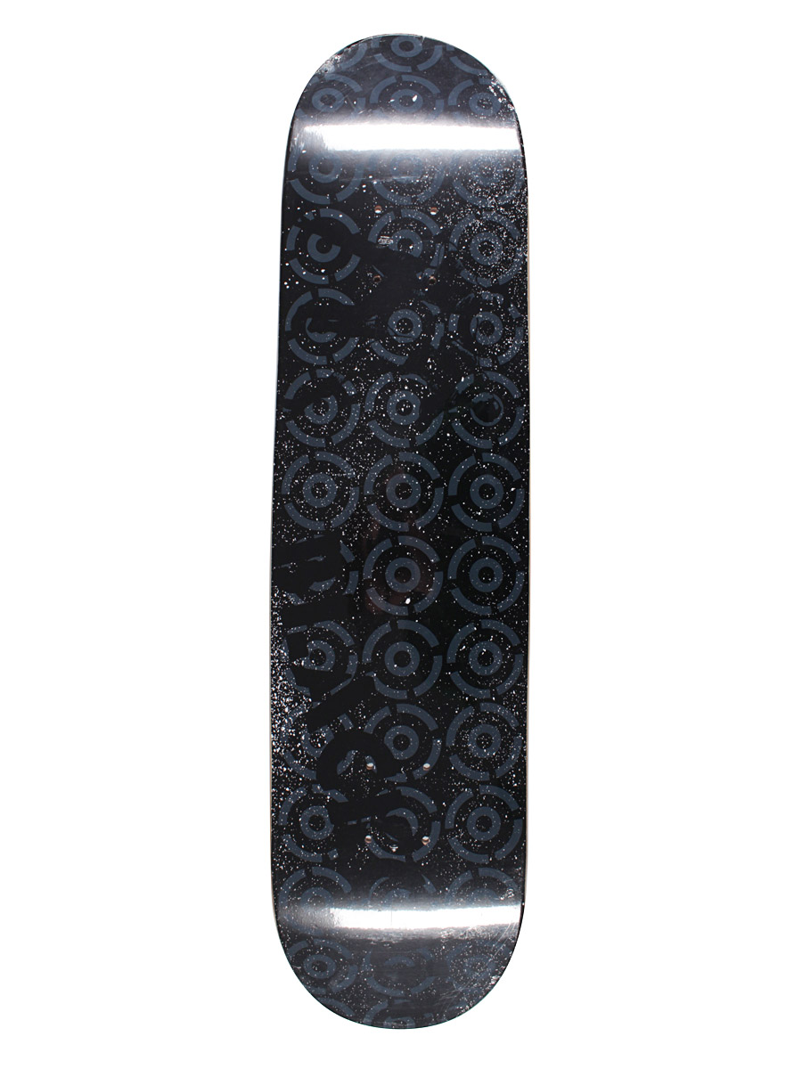 Deck Blackout 20 7.5