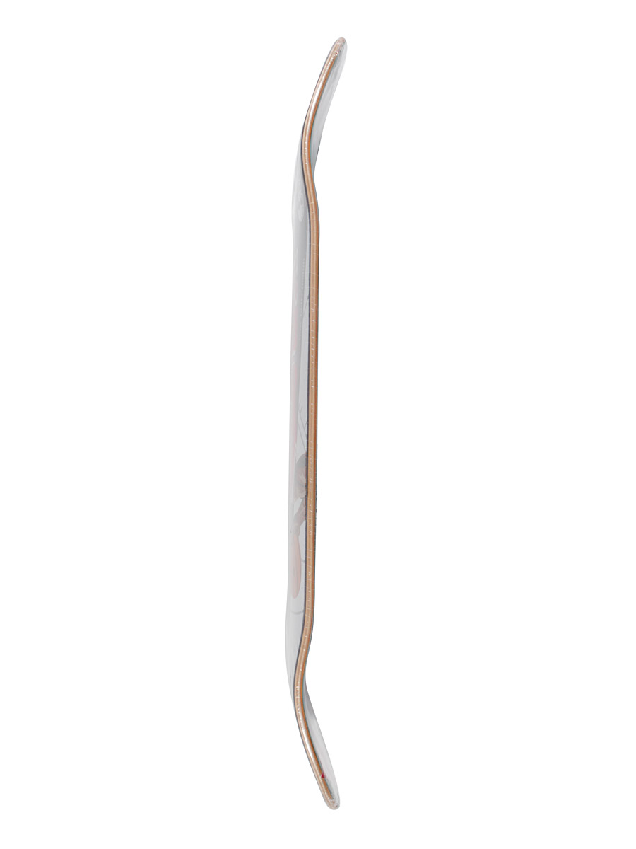 Deck Expedition One NBA Matt Miller 8.06''