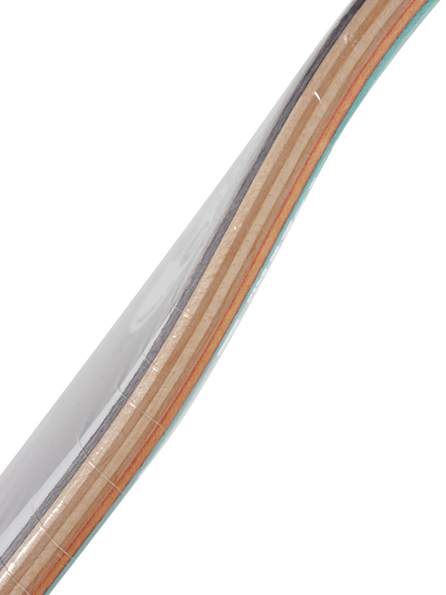 Deck Expedition One NBA Matt Miller 8.06''